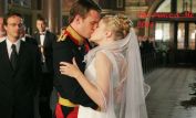 Luke Mably