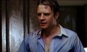 Luke Mably