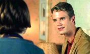 Luke Mably