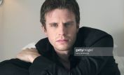 Luke Mably
