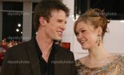 Luke Mably