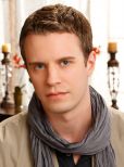 Luke Mably