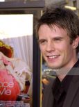 Luke Mably