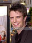 Luke Mably