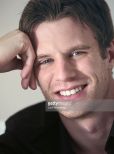 Luke Mably