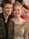 Luke Mably