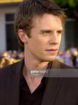 Luke Mably