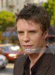 Luke Mably