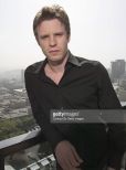 Luke Mably