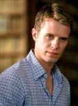 Luke Mably