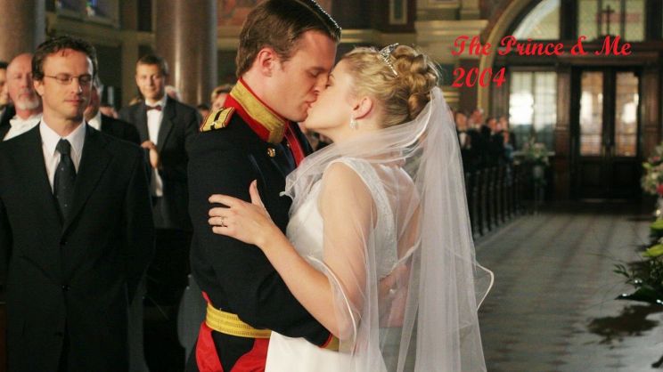 Luke Mably