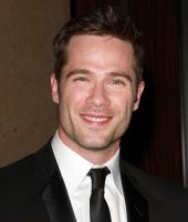 Luke Macfarlane