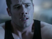 Luke Macfarlane