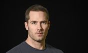 Luke Macfarlane