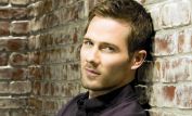 Luke Macfarlane