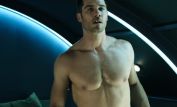 Luke Macfarlane