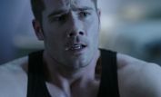 Luke Macfarlane