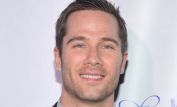 Luke Macfarlane