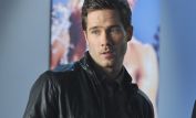 Luke Macfarlane