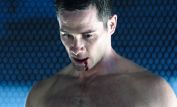 Luke Macfarlane