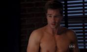 Luke Macfarlane