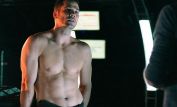 Luke Macfarlane