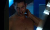 Luke Macfarlane