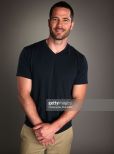 Luke Macfarlane