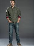 Luke Macfarlane