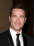 Luke Macfarlane