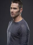 Luke Macfarlane