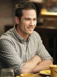 Luke Macfarlane