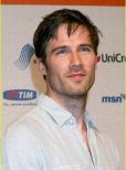 Luke Macfarlane