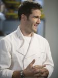 Luke Macfarlane