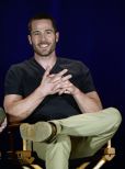 Luke Macfarlane