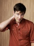 Luke Macfarlane