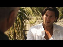 Luke Massy