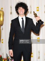 Luke Matheny #3193652 picture (Portrait Medium)