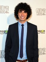 Luke Matheny #3193658 picture (Portrait Medium)