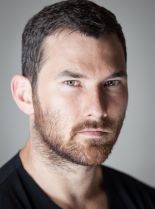 Luke McKenzie
