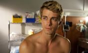 Luke Mitchell