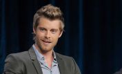 Luke Mitchell