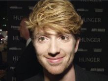 Luke Newberry #1089522 picture (Landscape Medium)