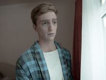 Luke Newberry