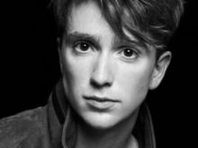 Luke Newberry #1089564 picture (Landscape Medium)