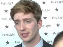 Luke Newberry #1089577 picture (Landscape Medium)