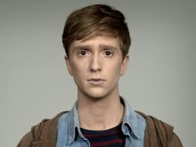 Luke Newberry #1089581 picture (Landscape Medium)