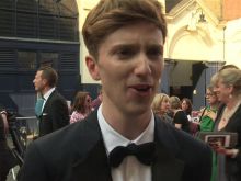 Luke Newberry