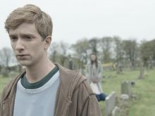Luke Newberry