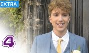 Luke Newberry